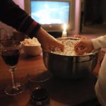 Down with hygge! Sweden’s mys is more real, fun and inclusive