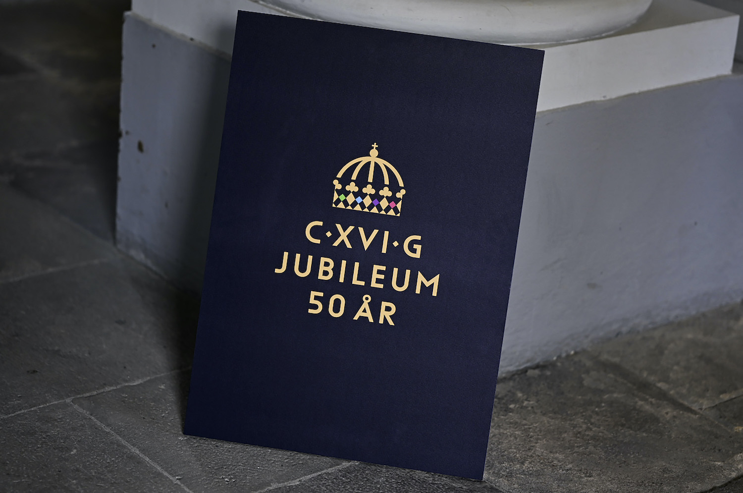 Everything that changes in Sweden in 2023 TIme News