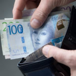 Swedish electricity price subsidy may be paid out in cash