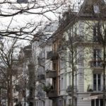 EXPLAINED: How the Swiss Tenants Association wants to tackle the housing shortage