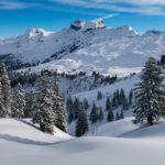 Today in Switzerland: A roundup of the latest news on Friday