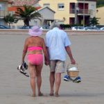 What foreign retirees in France should know about their pension rights