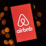 France earns €148 million in tourist taxes from Airbnb