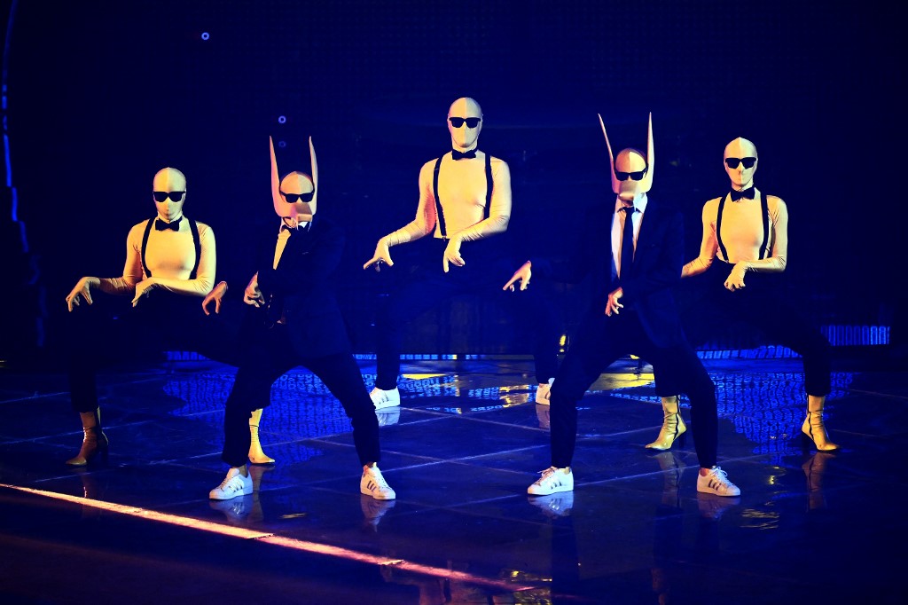 Discover Norway Nine unmissable events in Norway in February 2023