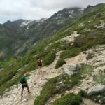 13 of France’s best hiking and cycling routes