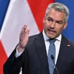 Energy, corruption, labour shortage: Austria’s plans to face its major challenges