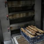 On the Agenda: What’s happening in France this week
