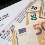 UPDATE: New French property tax declaration – your questions answered