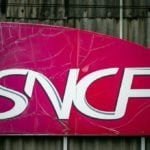 EU probes French subsidies for rail operator SNCF