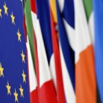 What to know about your French pension if you worked in another EU country