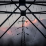 ‘Main risk of power cuts is behind us’, says boss of France’s electricity grid