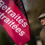 Ask the experts: What foreigners living in France need to know about French pensions