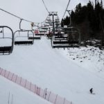 French ski resort workers call ‘unlimited’ strike