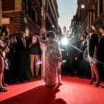 Gina Lollobrigida: Five of the Italian icon’s most famous films