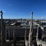 ‘Seek legal advice’: Your advice on applying for Italian visas post-Brexit