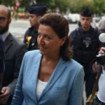 French court cancels charges against ex-minister over Covid handling