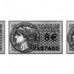 Timbre fiscal: Everything you need to know about France’s finance stamps
