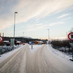 Wagner defector in Norway arrested for breaking immigration laws