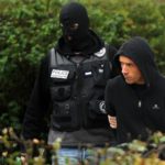Alleged ETA top operative Irastorza on trial in Paris