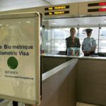 ‘Be ready to wait’: Your tips for getting a French visa post-Brexit