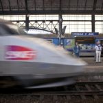Homeowners in south west France to pay extra property taxes to fund new rail line