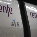 Spain’s Renfe set to expand train services to France by the summer