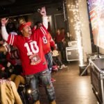 Where to watch the Super Bowl on TV and bars in Austria