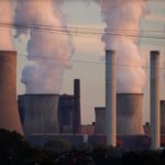 Climate group sues German government for missing targets