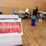 Germany to lift restrictions on gay blood donors