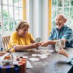 What foreigners need to know about old-age care in Germany