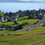 Geneva vs Lausanne: Which Swiss city is the best to live in?