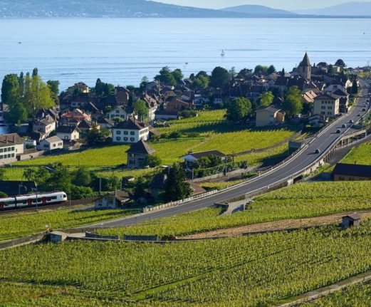 Geneva vs Lausanne: Which Swiss city is the best to live in?