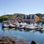 Norway is considering making small boat registration mandatory