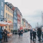READER QUESTION: What are the language requirements for permanent residency in Denmark?