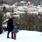 ‘I’m not Onassis’: Seven things Italian dads say and what they mean