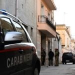 ‘We don’t talk much here’: Silence grips Sicilian mafia boss hometown