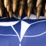 Sweden to participate in NATO’s missile defence initiative