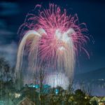 Ten people suffer eye injuries after New Year’s Eve celebrations in Norway