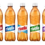 How can we explain the Swiss obsession with the drink Rivella?