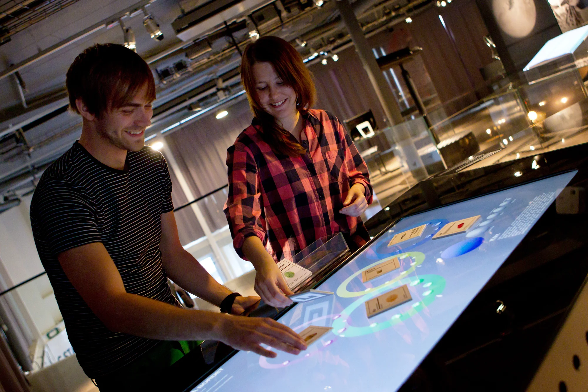 East Sweden: the growing tech hotspot attracting international talent
