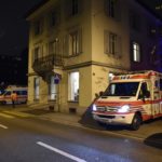 Ambulance, ER or doctor? What are Switzerland’s guidelines for health emergencies?
