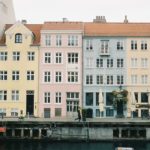 Denmark issued 40 percent more non-EU work permits in 2022