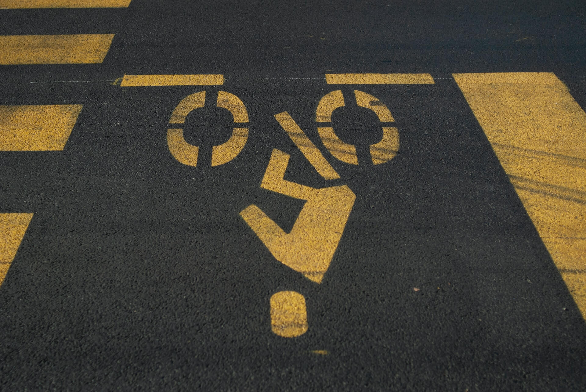 Cycling in Switzerland 9 rules you can be fined for breaking TIme News