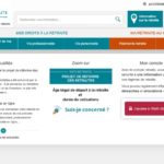 EXPLAINED: The website to help you calculate your French pension