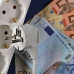 Is now a good time to switch energy providers in Germany?