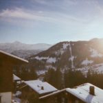 Skiing near Bern: The top 3 ski resorts within easy reach of Swiss capital