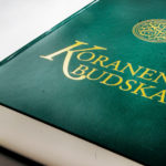 Al-Azhar university calls for Sweden boycott over Koran burning