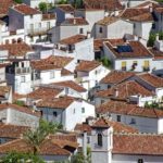 Is it better to buy or rent in Spain right now?