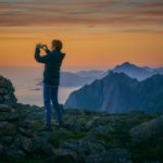 Where are Norway’s newest citizens and dual citizens from?