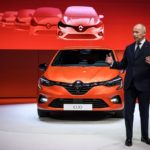 The cheapest new cars to buy in Spain in 2023